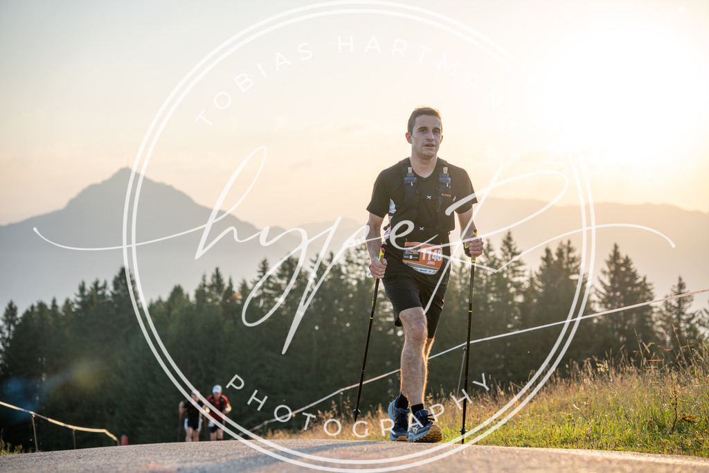 THA04128 | Hier findet ihr Bildergalerien & Fotos von Sportveranstaltungen & Events im Allgäu und Umgebung. 