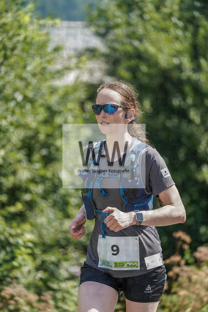 WW202320 | walter-wagner-fotografie