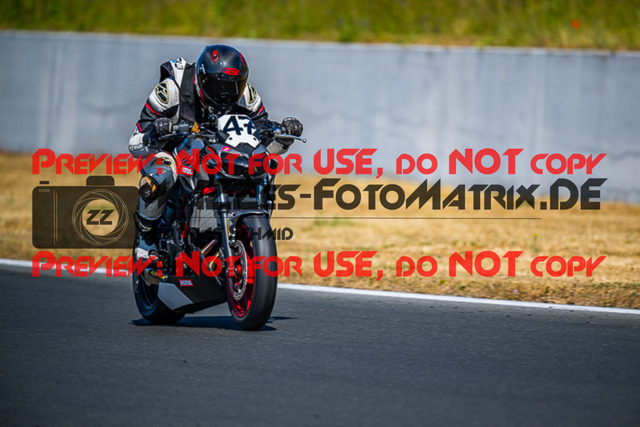 MaZZes_Fotomatrix_20230603_6007705_1263 | TWIN CUP