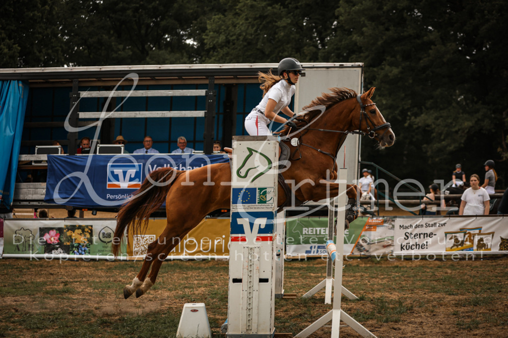 16.SaSpE00107 | Leoni Ertmer Photography - Realisiert mit Pictrs.com