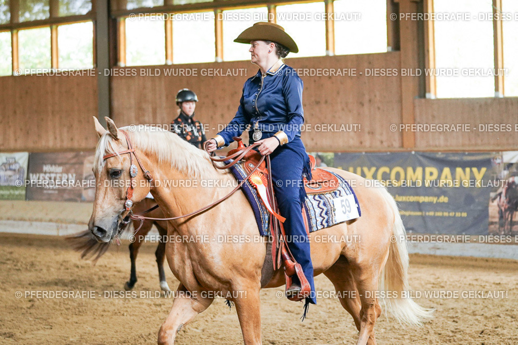 DSC05825 | Pferdegrafie