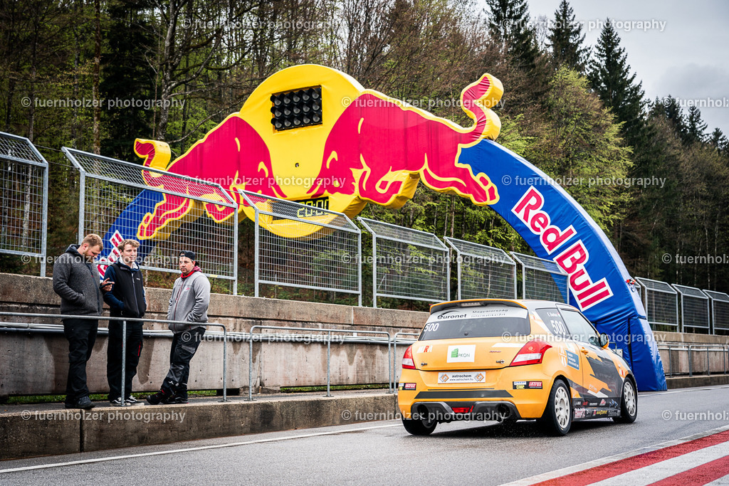 fuernholzer_220501-C3-26 | © Thomas Fuernholzer