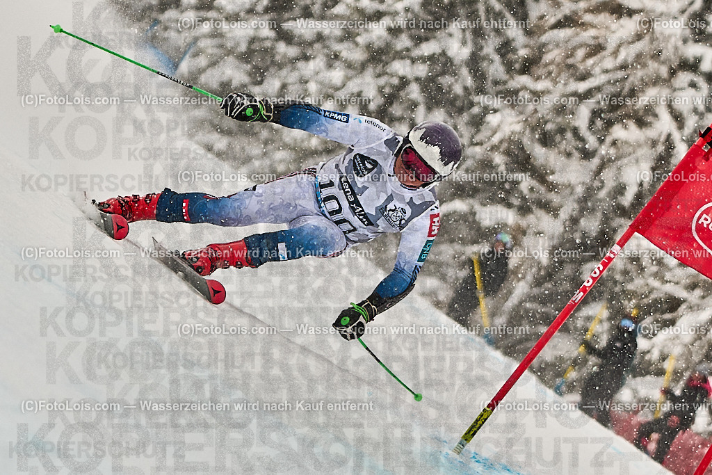 _ALP1491_MASTERS-WM_Reiteralm_B-GS_KORNBERGER Gottfried | Hochzeitsfotograf mit dem Blick für´s Wesentliche, Firmung, Erstkommunion, Firmenfeiern, Sportfotoservice, Reproduktionen, Konzertfotografie, Pressefotografie, Luftbildfotografie, Innenarchitektur, Werbefotografie, Sponsoren-Livebildfotografie.