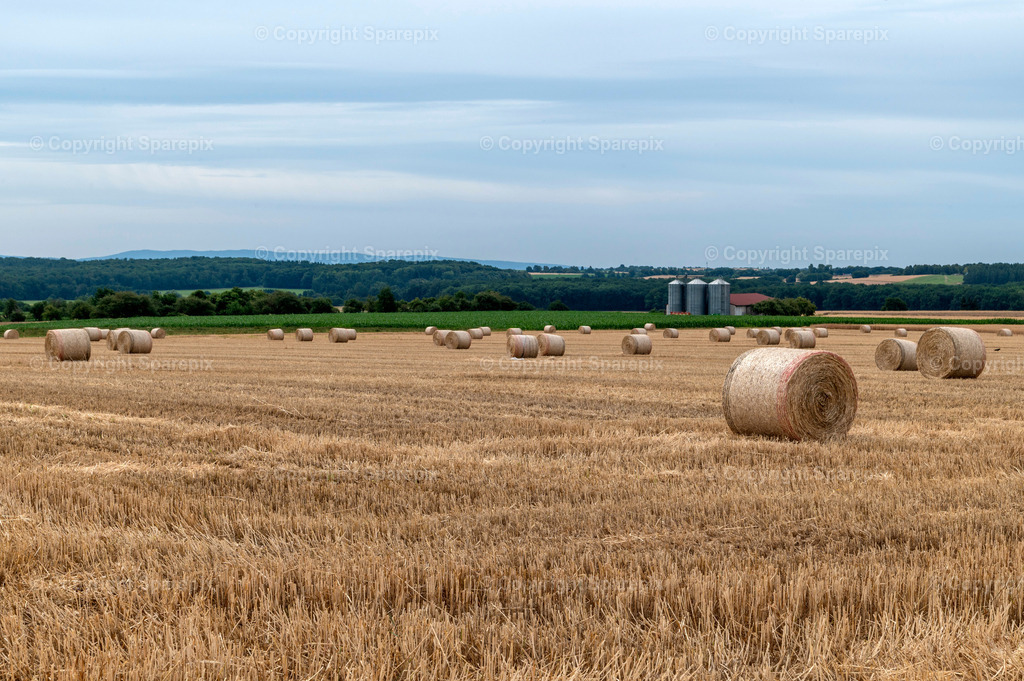 CAR_Agri_Stubblefield30 | sparepix - Realisiert mit Pictrs.com