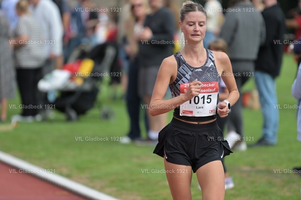 2026-08-23_Sparkassenlauf_10KM_KH_000369 | Die Fotografen - Realisiert mit Pictrs.com