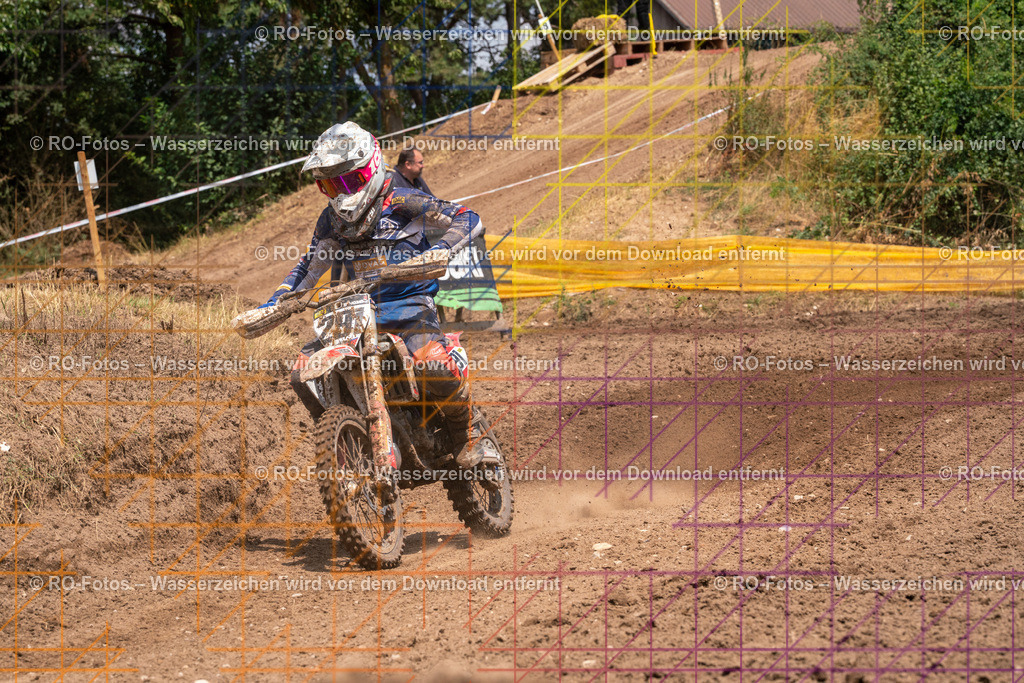 Mühlhausen 2026 Samstag -1445 | Sportfotografie von RO-Fotos: Motorsport, Motocross, Enduro, Laufveranstaltungen und Triathlon. Professionelle Fotos von Sportlern und Events. - Realisiert mit Pictrs.com