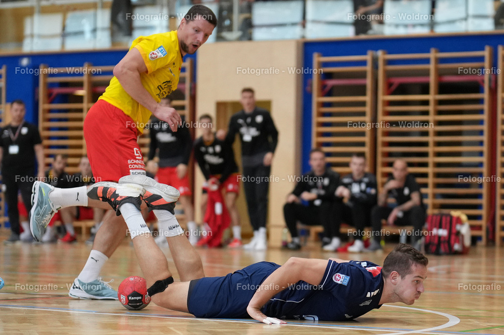 20220924 Jags Bad Vöslau v UHK Krems_-6 | Fotografie Woldron