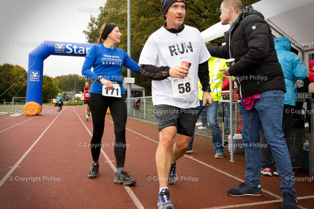 AthletikWaldnielMarathon2023-5535 | 1100