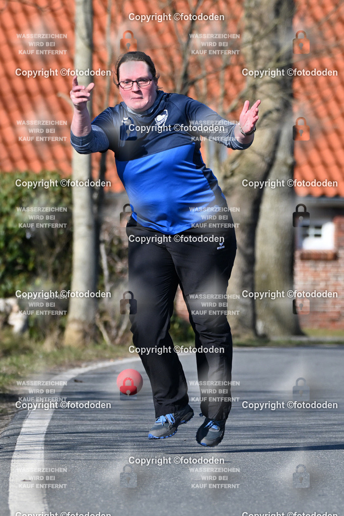 DSC_2756b | Andrea König / Eversmeer 