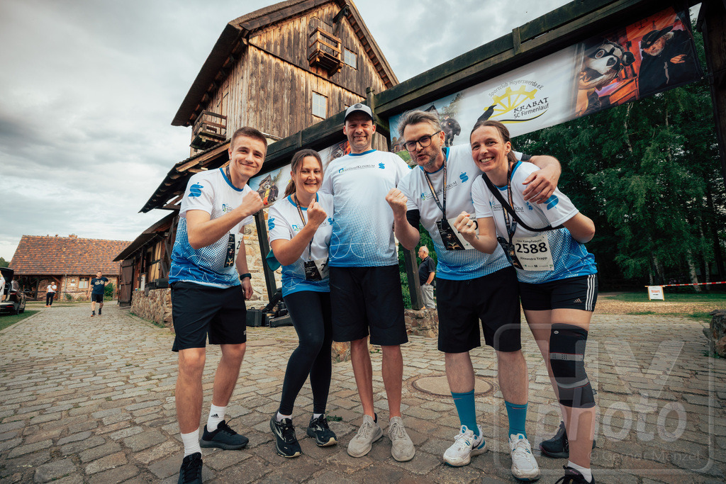 GM_20250604_Canon EOS R5_GMHY8282_sRGB | Webshop der Firma HY-photo, bietet Fotos und Fotoprodukte vorrangig mit Motiven aus Hoyerswerda und Umgebung, aber auch weltweit. Fotograf: Gernot Menzel - Realisiert mit Pictrs.com