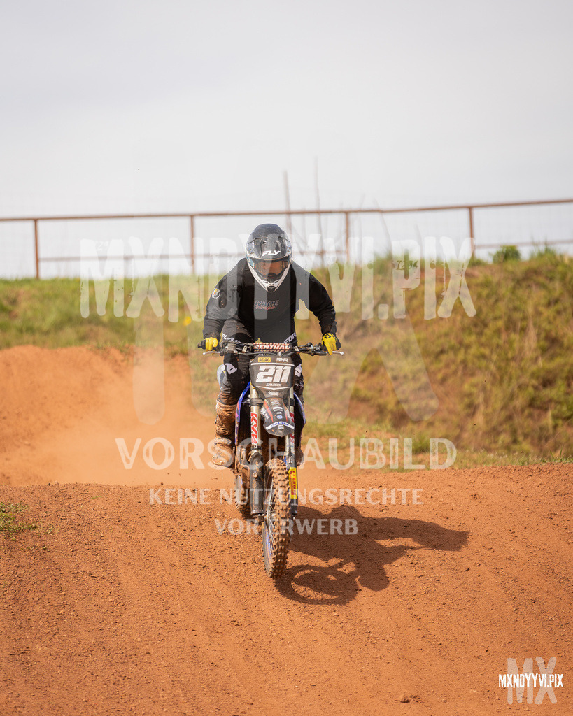 866A4163 | mxndyyvipix