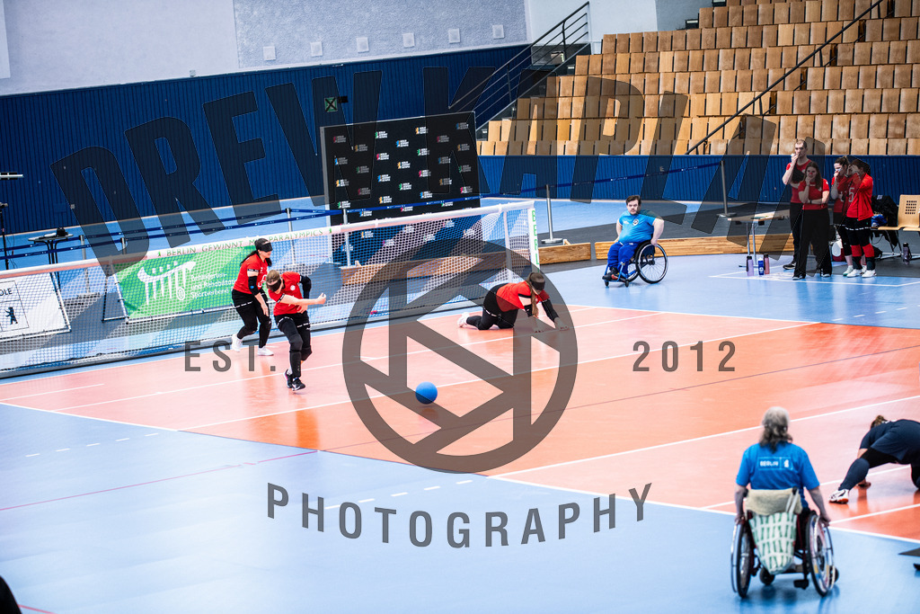 _DKP7053 | Drew Kaplan Photography