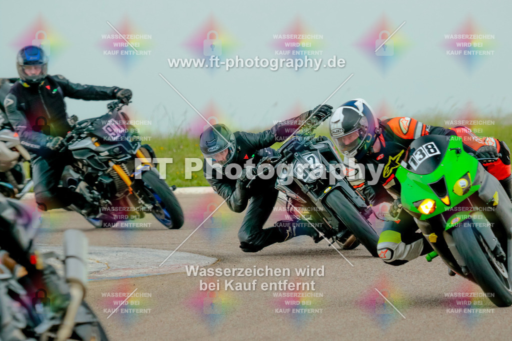 _7D20864 | Hier findet Ihr Bilder von Touristenfahrten auf der Nürburgring Nordschleife oder von anderen Veranstaltungen die ich besucht habe. Viel Spass beim Durch Schauen 