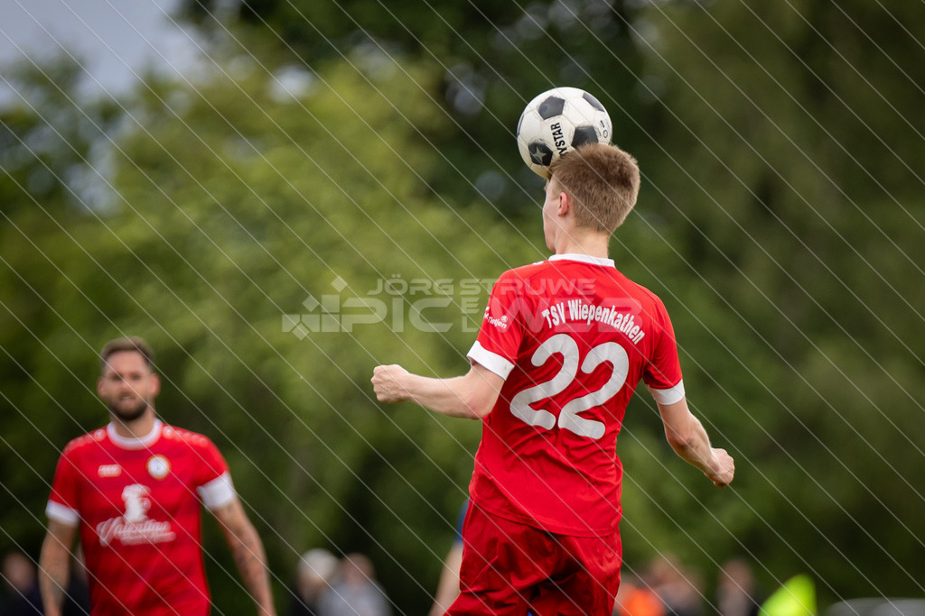 20260613_Picselweb-Fotografie_1R3_2259 | Dein Fotograf aus dem Landkreis Stade für Sport und Events - Realisiert mit Pictrs.com