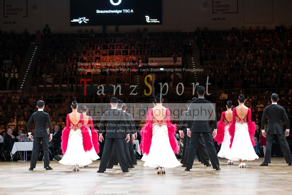 20241109_DM-Formationen_6670 | Tanzsportbilder, Standardtanz, Lateintanz, WDSF, DTV, LTVB, dancecomp, goc, hessen tanzt, blaues band der spree, walzer, tango, wiener walzer, slowfox, quickstepp, samba, rumba, cha-cha-cha, paso doble. jive, hd-kroft photography, turniertanzsport