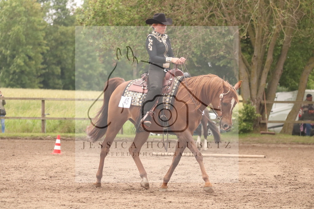 IMG_1312 | jessicahollubetz_pferdephotographie - Realisiert mit Pictrs.com