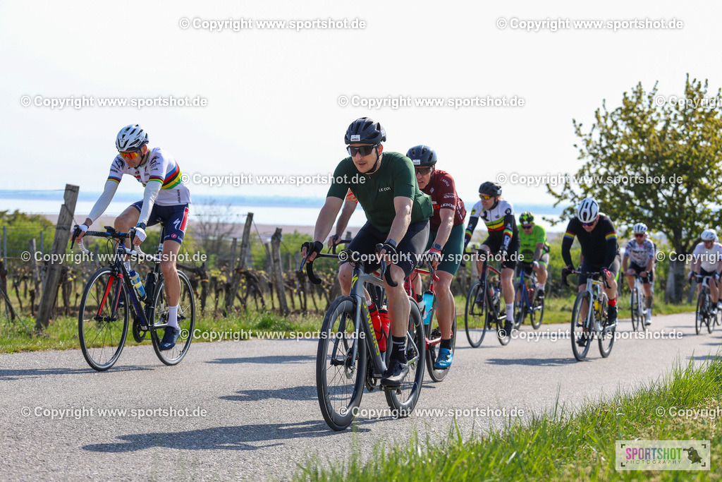 IMG_1504 | @sportshot_your_pictrs #yourpictures#roadtowm2029 #nrm #neusiedlerseeradmarathon #neusiedlersee #neusiedlerseetourismus #burgenland #mörbisch #nrm26 #burgenlandtourismus #voglundco #poweredbyburgenlandtourismus #radsport #rad #marathon #ucigranfondo #visitburgenland #ucigranfondoworldseries