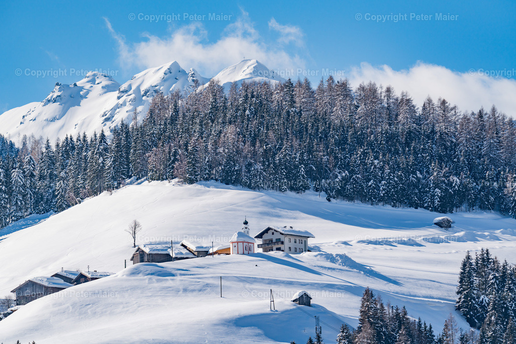 Langlauf_Lesachtal_21-192 | piet_flosse