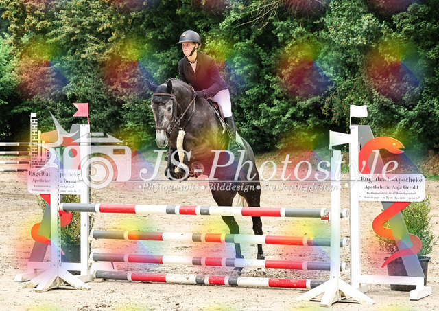 20250802_Spprfg_KL.Axx-102 | JS-Photostyle - Sport-/Portrait- & Eventfotografie