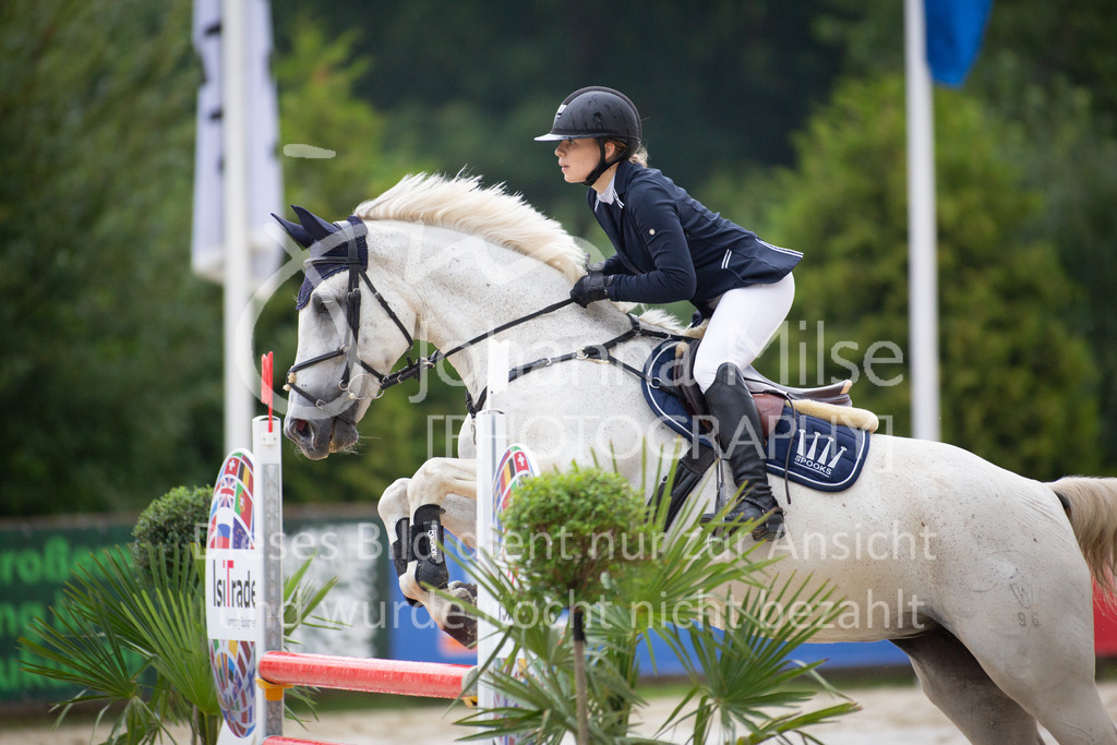 230729_BHO_Springprf.-A2023 | Deine schönsten Turniermomente als professionelle Fotos! Entdecke hochwertige Pferdesport-Fotografie im Online-Shop. Jetzt Fotos finden & bestellen!