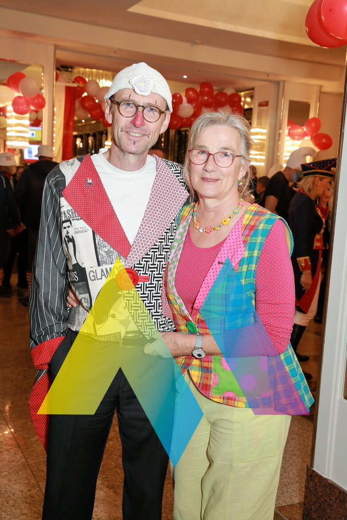 SON_4860 | Eventfotografie