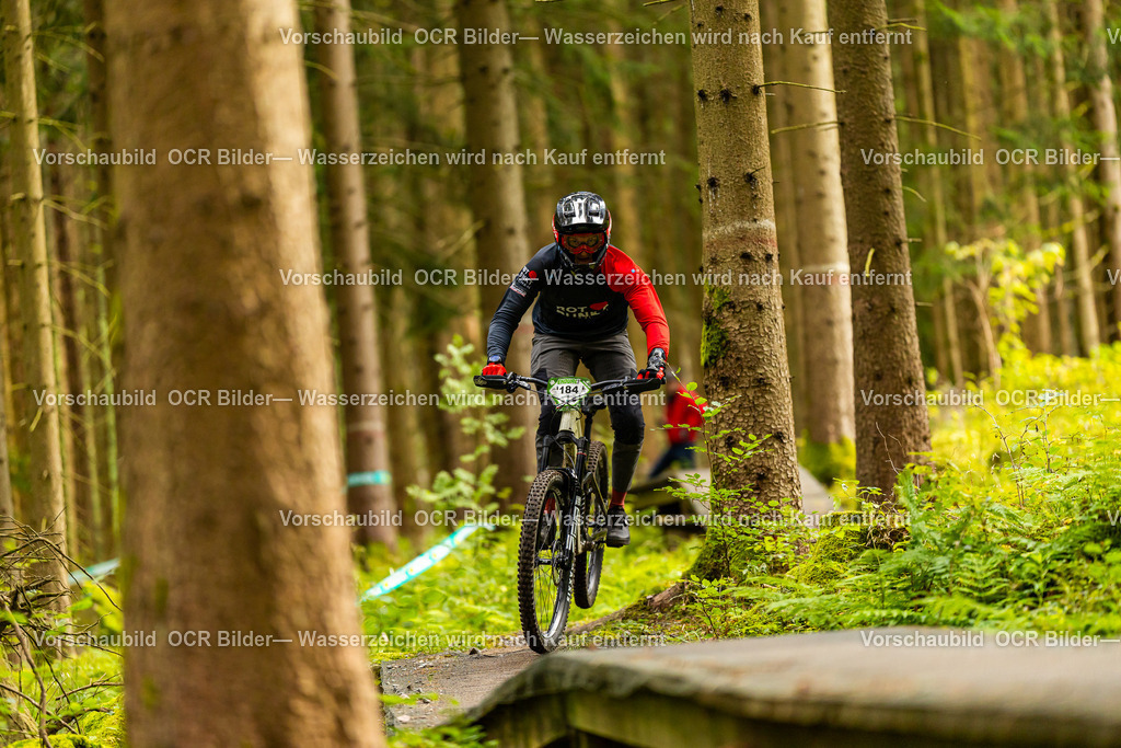 Enduro One Rabenberg Sa R6-8419 | OCR Bilder Fotograf Eisenach Michael Schröder