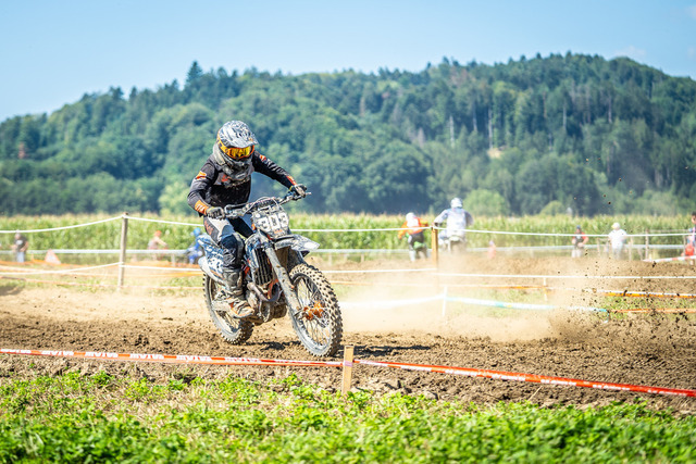 20220731-DSC05191 | Rollhockey- und Sportfotos | Portraits | Multimedia - Realisiert mit Pictrs.com