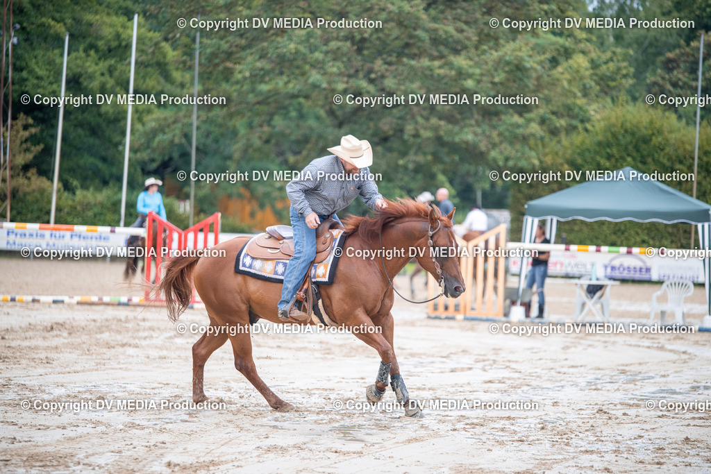 ZS2_4357 | dv-media-shop - Realisiert mit Pictrs.com