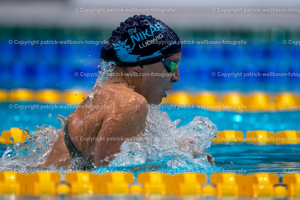 DM 2025 Berlin-84 | patrick-wallbaum-fotografie - Realisiert mit Pictrs.com