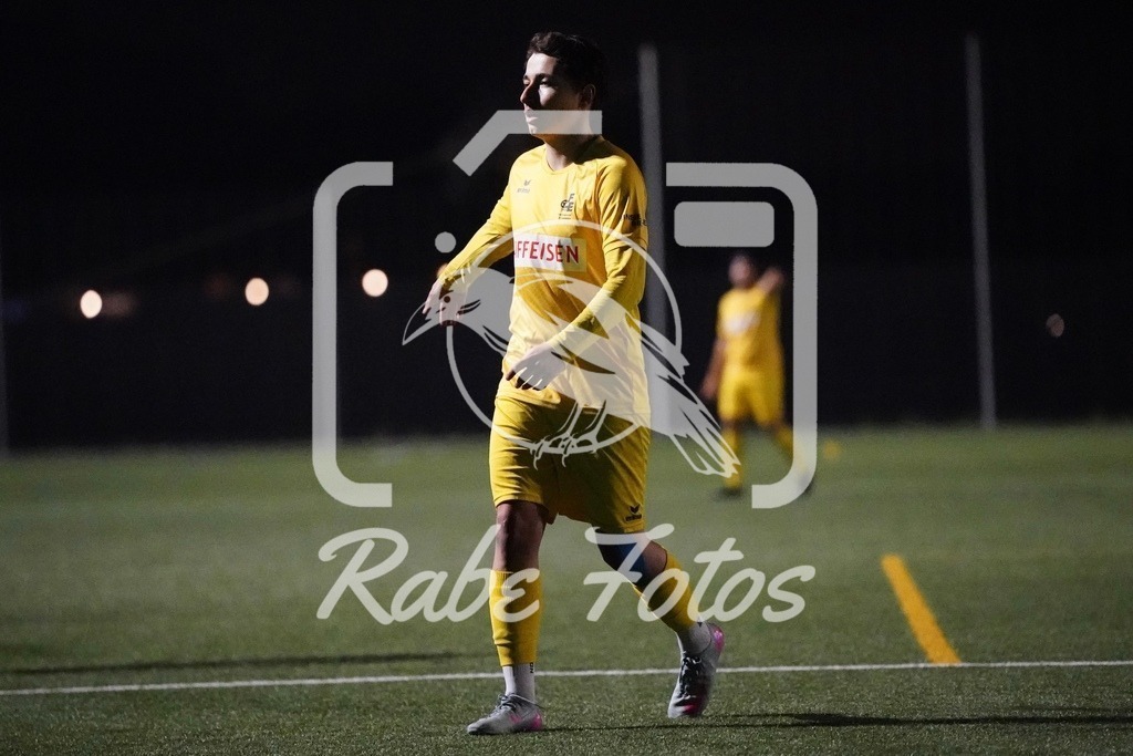 Foto 08.11.25_ 19 58 19 | rabefotos