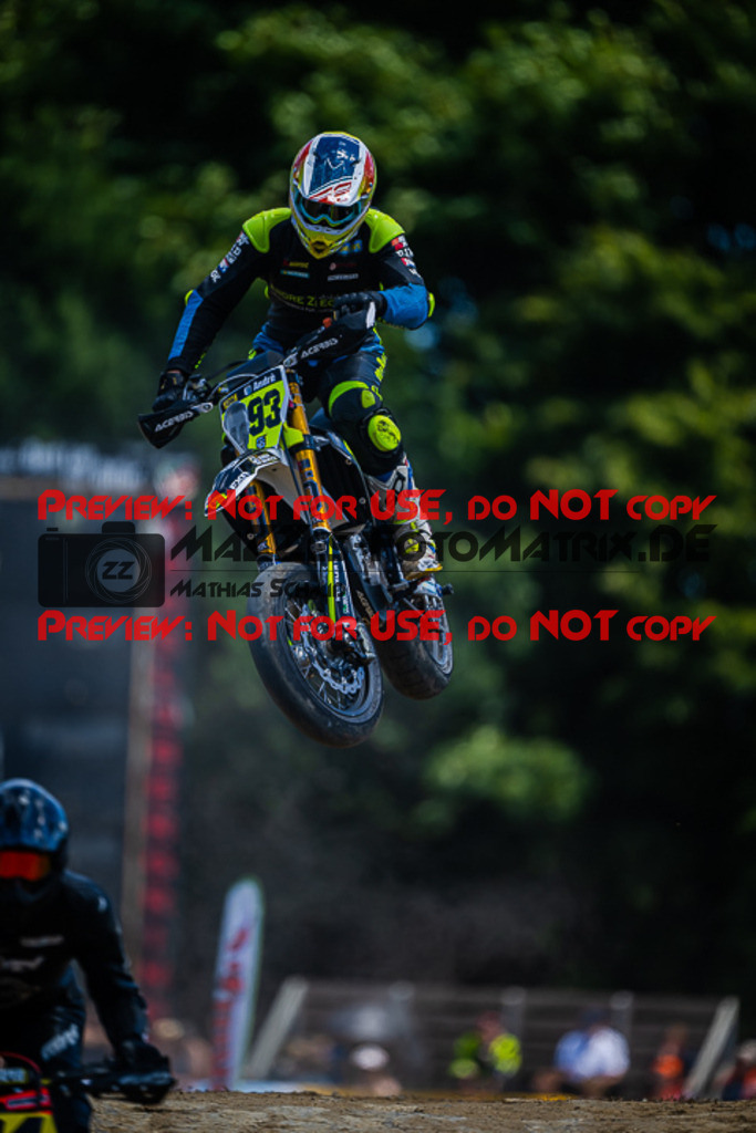 MaZZes_FotoMatrix_220703_0706 | S1