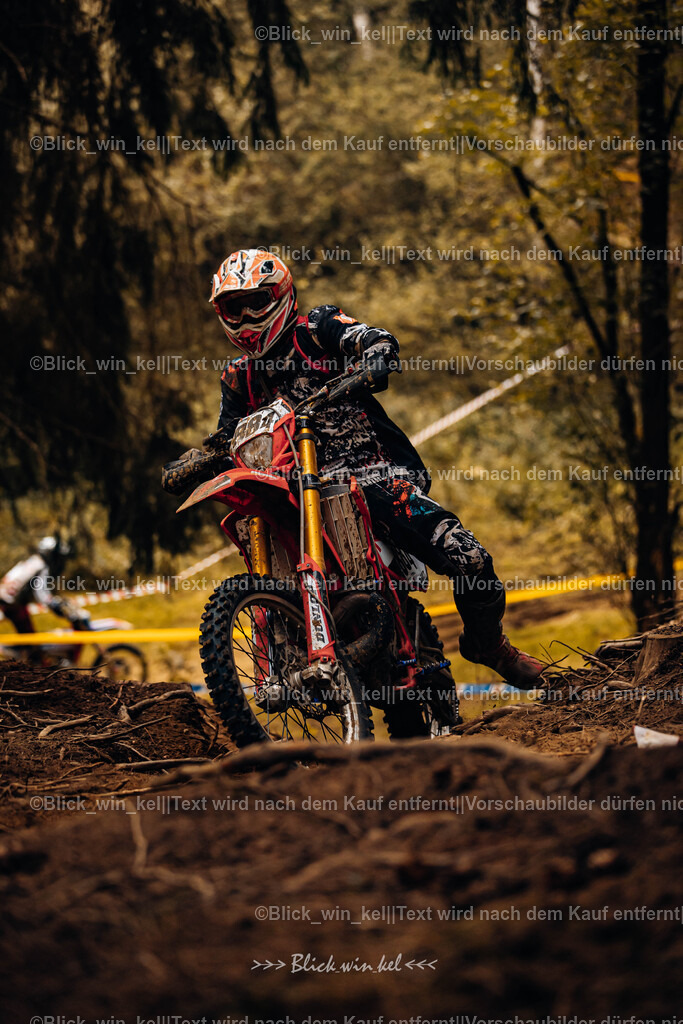 E68A5871 | blick_win_kel