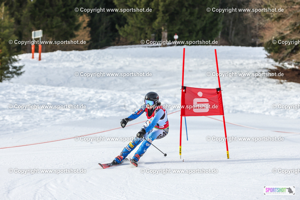 007A1636 | #interbancario_2026 #lenggries_de #yourpictrs #sportshot_your_pictrs #interbancarioskimeeting2026