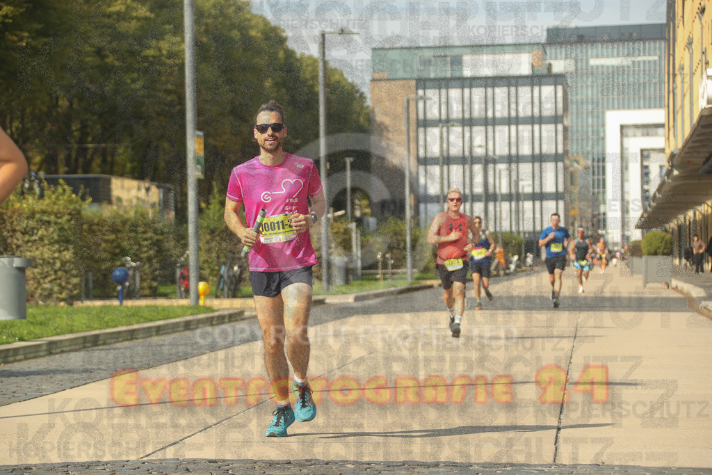 250920_1455_EX2_5158 | Eventfotografie 24Sport- und Eventfotografie