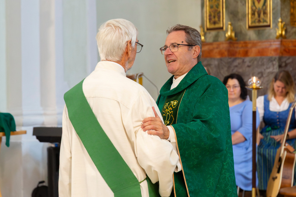 R_0076 | MACHERfotografie