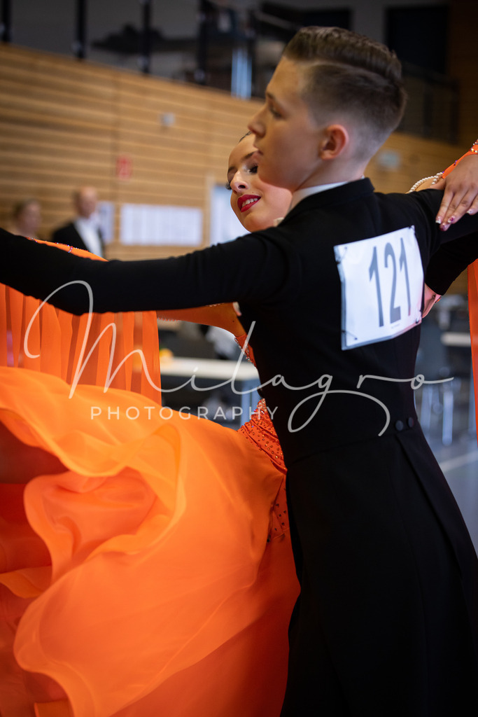 Offenburg16-03-984 | milagro-photography