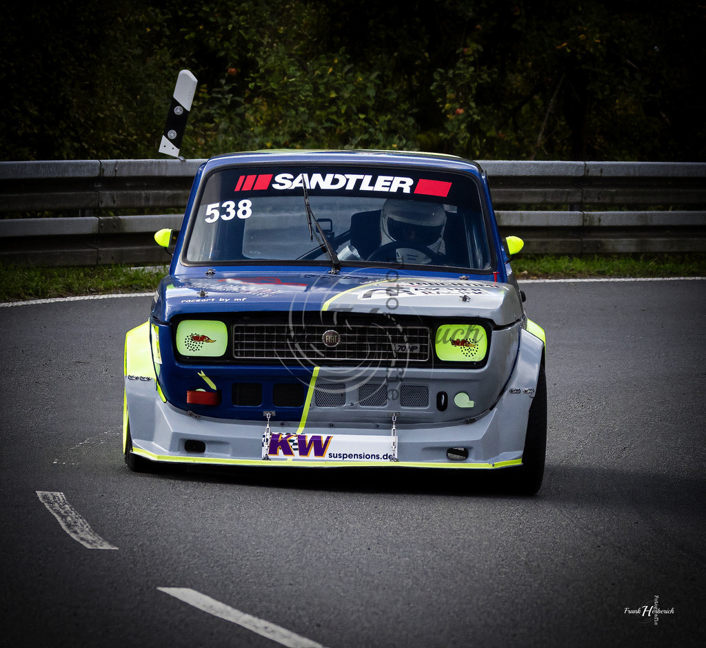 _X0A8331lo | Frank Herberich Fotografie, Frank Herberich, Fotografie, Hochzeit, Portrait, St. Peter Ording, Ording, Westerhever, Nordsee, Frank Fotografie, Hardheim,  Odenwald,Walldürn, Band,Eventfotografie - Realisiert mit Pictrs.com