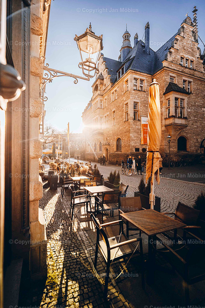 _DSC6443 | Leipzig Wandbilder Drucke Prints Leinwand Stadtmotive Leipzig Fotosdruck Kunstdrucke Bilder Leipzig Stadtansichten Acrylglasbilder Leipzig Wanddeko Fine Art Prints Wandbilder Büro Leipzig Bilder Praxis Zuhause Bilderdruck Poster Posterlounge Kunstdrucke - Realisiert mit Pictrs.com