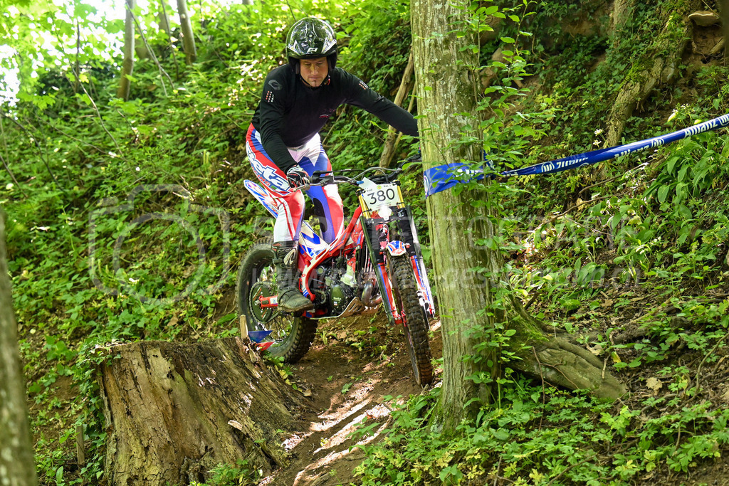 SAM-Stadt-Trial in Bischofszell - 27. Mai 2023 | SAM-Stadt-Trial in Bischofszell, 27. Mai 2023. 
Instagram: @sam_schweiz
Bild: Sportfotografie Markus Aeschimann | www.markus-aeschimann.ch - Realisiert mit Pictrs.com