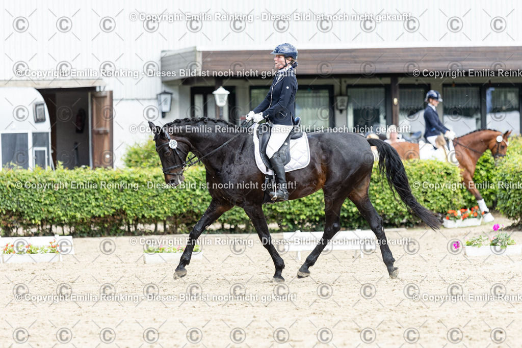 CL5A4181 | Emilia Reinking Fotografie - Realisiert mit Pictrs.com