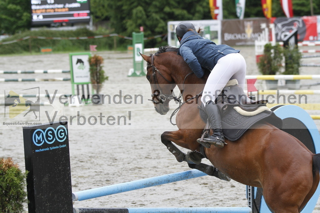 _MG_5700 | equestrian-live-com