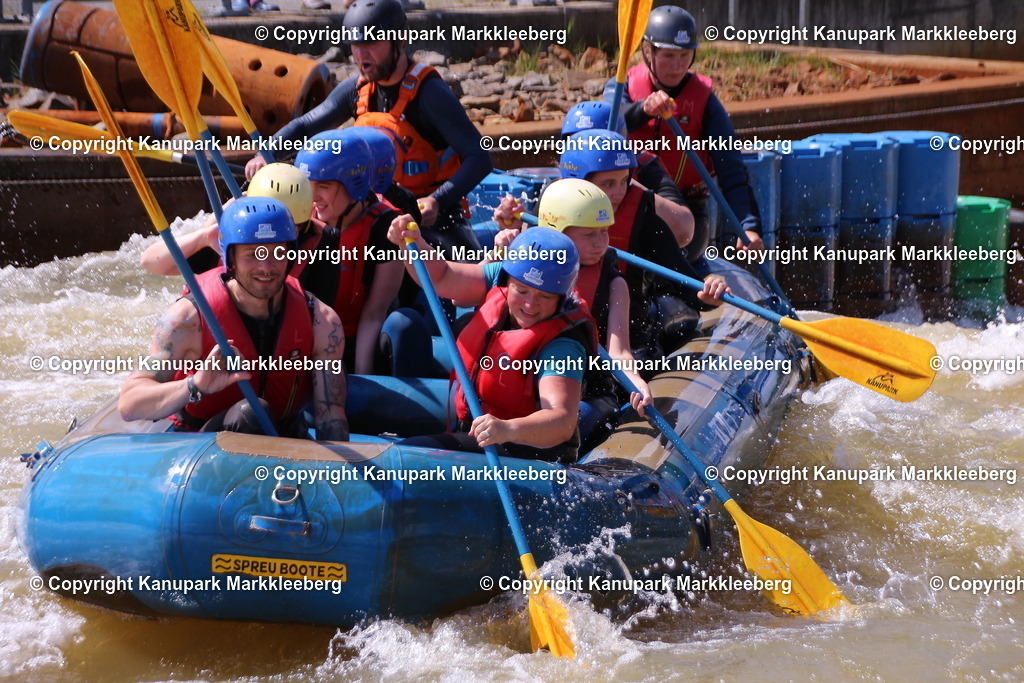 30.05.2025 15Uhr0077 | fotodienst-kanupark - Realisiert mit Pictrs.com