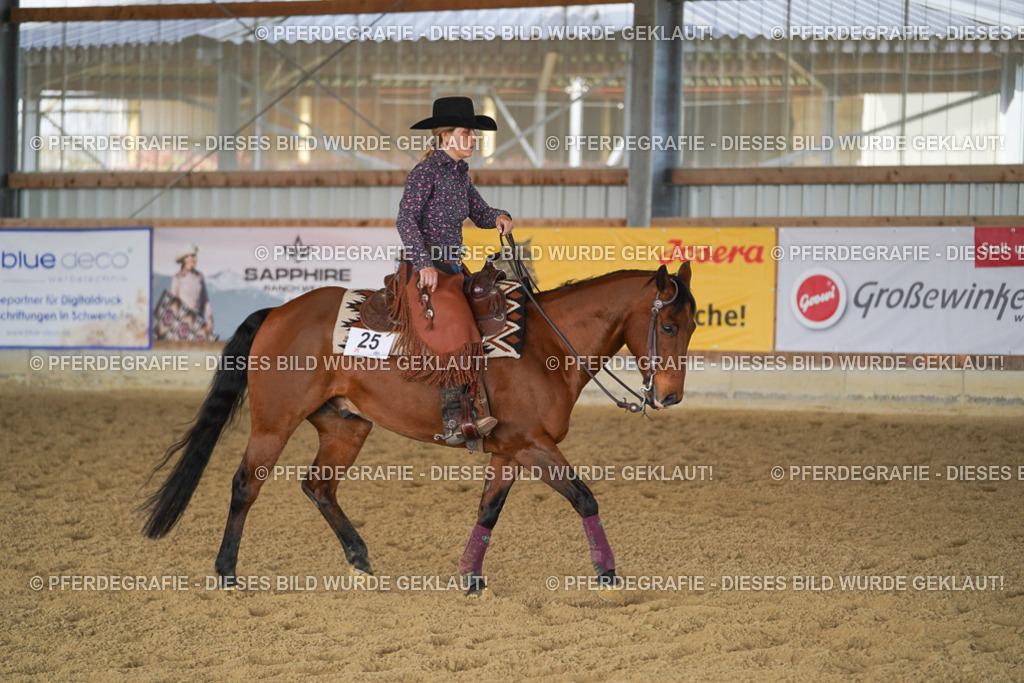 DSC00601 | Pferdegrafie