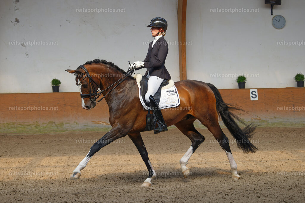 JHE_1459 | JoYa Fotografie - Realisiert mit Pictrs.com