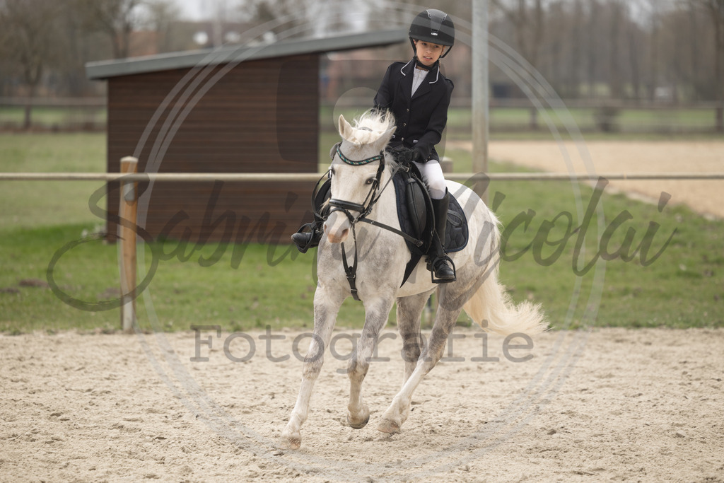 994A8383 | sabrinanicolaifotografie - Realisiert mit Pictrs.com