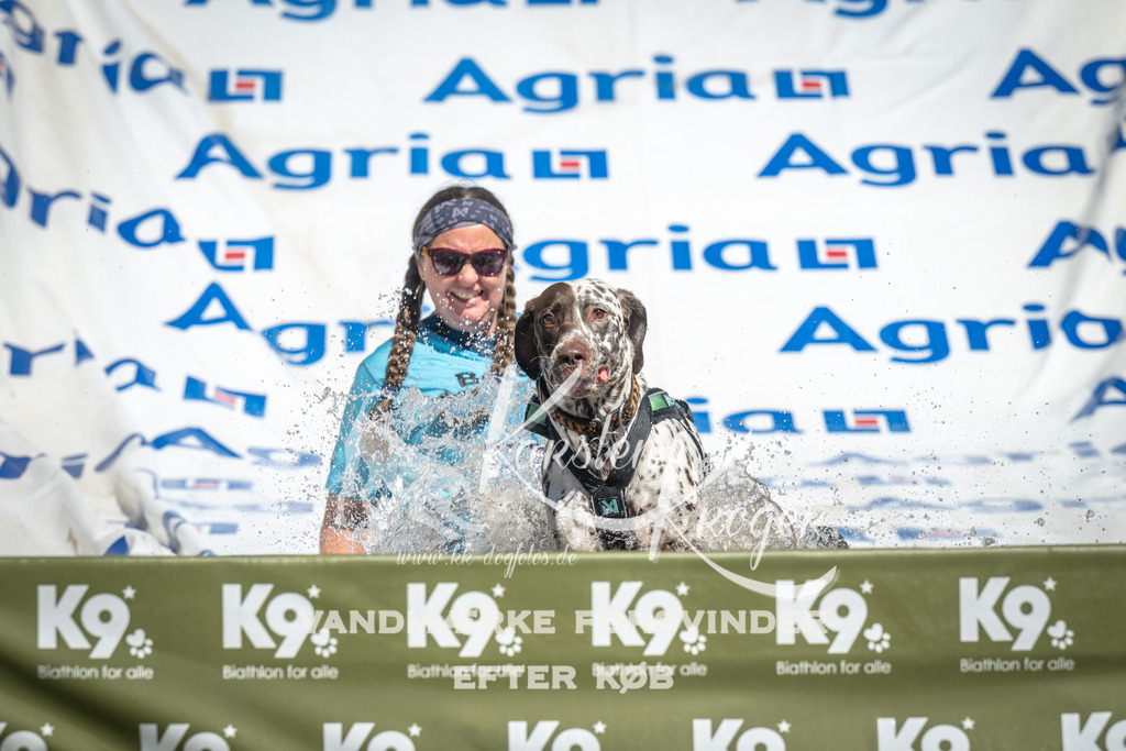 1341_ZZ90813 | kk-dogfotos