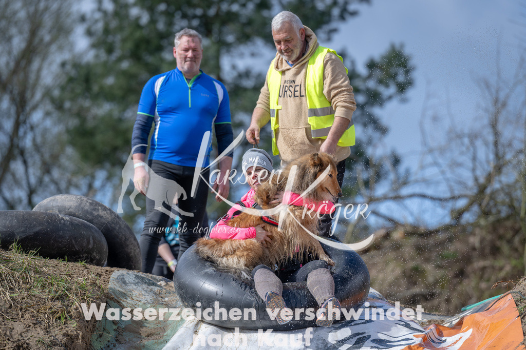1145_ZZ90050 | kk-dogfotos