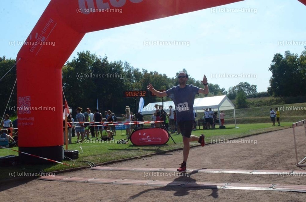 TTT_8329 | Foto | tollense-timing - Realisiert mit Pictrs.com