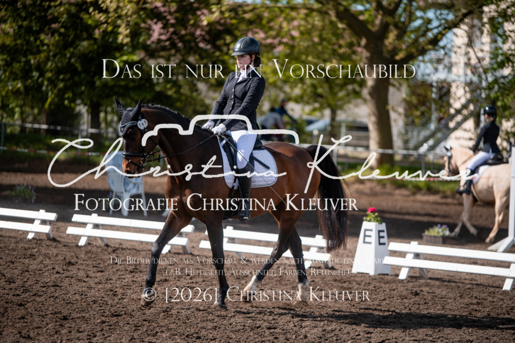 DSC_8858 | Christina-Kleuver