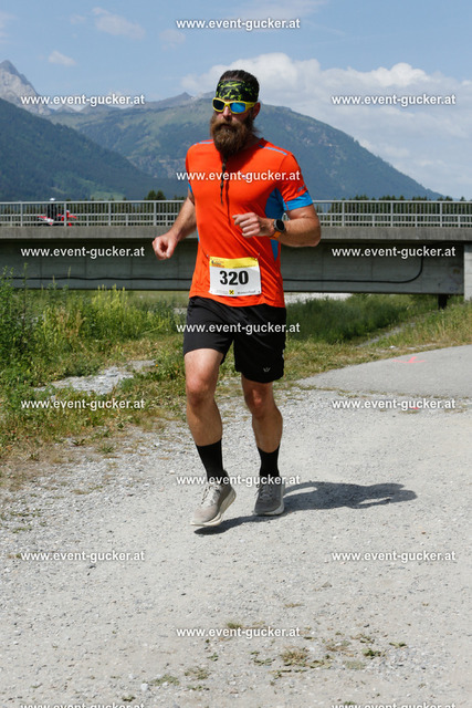 _IPS8879 | Sportfoto event-gucker Herbert Scherer